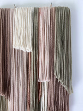 Load image into Gallery viewer, Earth&#39;s Mosaic
