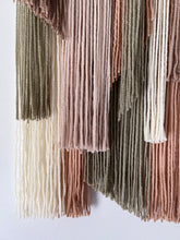 Load image into Gallery viewer, Earth&#39;s Mosaic
