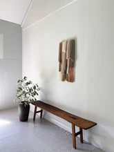 Load image into Gallery viewer, Earth&#39;s Mosaic
