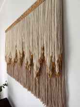 Load image into Gallery viewer, New Classic - Beige
