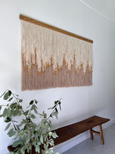 Load image into Gallery viewer, New Classic - Beige
