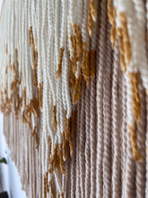 Load image into Gallery viewer, New Classic - Beige
