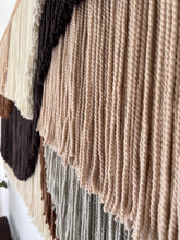 Load image into Gallery viewer, Structure series #4
