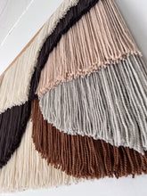 Load image into Gallery viewer, Structure series #4
