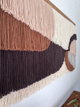 Load image into Gallery viewer, Structure series #4
