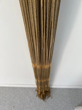 Load image into Gallery viewer, Clay And Fiber - Dots
