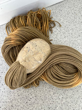 Load image into Gallery viewer, Clay And Fiber - Dots
