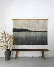 Load image into Gallery viewer, Fleeting Moments
