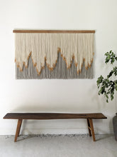 Load image into Gallery viewer, New Classic
