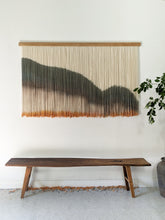 Load image into Gallery viewer, Dark Cascade
