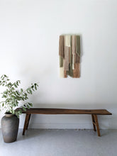 Load image into Gallery viewer, Earth&#39;s Mosaic
