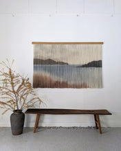 Load image into Gallery viewer, Coastal Whispers #1
