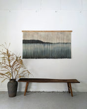 Load image into Gallery viewer, Whispers of the Sea
