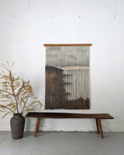 Load image into Gallery viewer, After the Storm
