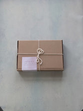 Load and play video in Gallery viewer, Make Your Own Art Kit
