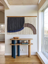 Load image into Gallery viewer, Hoop series #1
