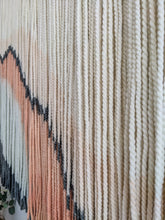 Load image into Gallery viewer, Desert Mirage
