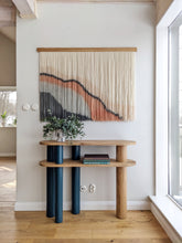 Load image into Gallery viewer, Desert Mirage
