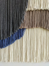 Load image into Gallery viewer, Hoop series #1
