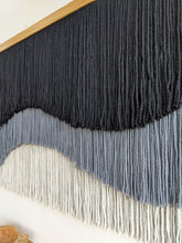 Load image into Gallery viewer, Whiff
