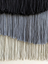 Load image into Gallery viewer, Whiff
