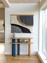 Load image into Gallery viewer, Hoop series #2
