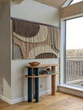 Load image into Gallery viewer, Structure series #1
