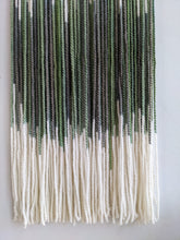 Load image into Gallery viewer, Green Ash
