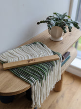 Load image into Gallery viewer, Green Ash
