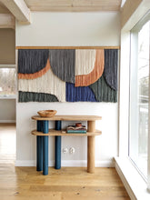 Load image into Gallery viewer, Structure series #2
