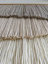 Load image into Gallery viewer, Lots Of Dots II
