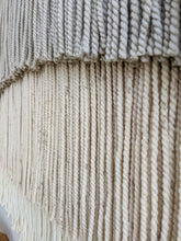 Load image into Gallery viewer, Lots Of Dots II
