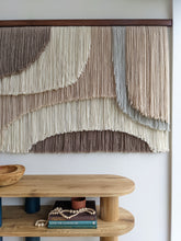 Load image into Gallery viewer, Structure series #1
