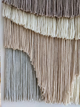 Load image into Gallery viewer, Structure series #1
