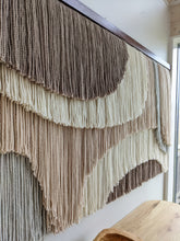 Load image into Gallery viewer, Structure series #1
