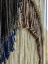 Load image into Gallery viewer, Hoop series #1
