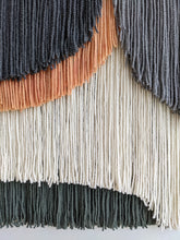 Load image into Gallery viewer, Structure series #2
