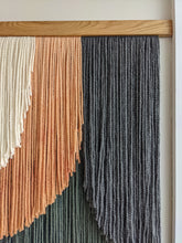 Load image into Gallery viewer, Structure series #2
