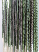 Load image into Gallery viewer, Green Ash
