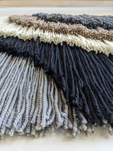 Load image into Gallery viewer, Hoop series #2
