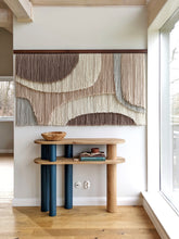 Load image into Gallery viewer, Structure series #1
