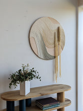 Load image into Gallery viewer, Golden Harvest
