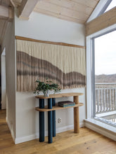 Load image into Gallery viewer, Vibrations of Existence
