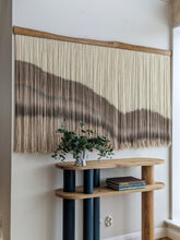 Load image into Gallery viewer, Vibrations of Existence
