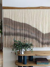 Load image into Gallery viewer, Vibrations of Existence
