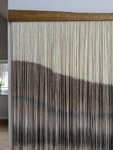 Load image into Gallery viewer, Vibrations of Existence
