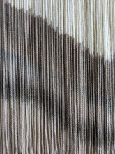 Load image into Gallery viewer, Vibrations of Existence
