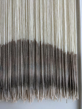 Load image into Gallery viewer, Vibrations of Existence
