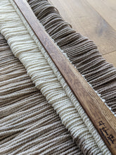 Load image into Gallery viewer, Vibrations of Existence
