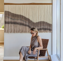 Load image into Gallery viewer, Vibrations of Existence
